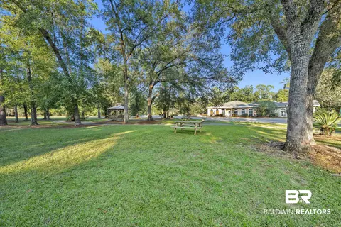 129 Mark Twain Loop, Foley, AL 36535 photo 42