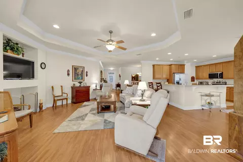 129 Mark Twain Loop, Foley, AL 36535 photo 10