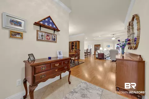 129 Mark Twain Loop, Foley, AL 36535 photo 4