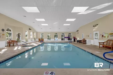 129 Mark Twain Loop, Foley, AL 36535 photo 35