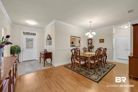 129 Mark Twain Loop, Foley, AL 36535 photo 6
