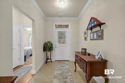 129 Mark Twain Loop, Foley, AL 36535 photo 5