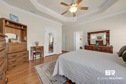129 Mark Twain Loop, Foley, AL 36535 photo 19