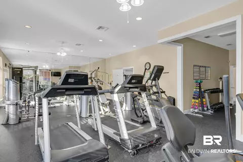 129 Mark Twain Loop, Foley, AL 36535 photo 40