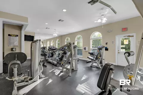 129 Mark Twain Loop, Foley, AL 36535 photo 38