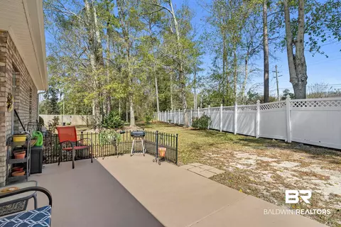 129 Mark Twain Loop, Foley, AL 36535 photo 28