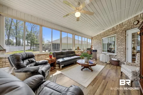 129 Mark Twain Loop, Foley, AL 36535 photo 25