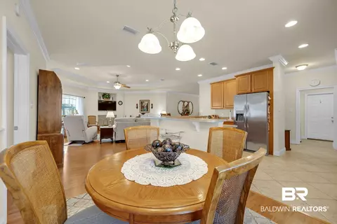 129 Mark Twain Loop, Foley, AL 36535 photo 14