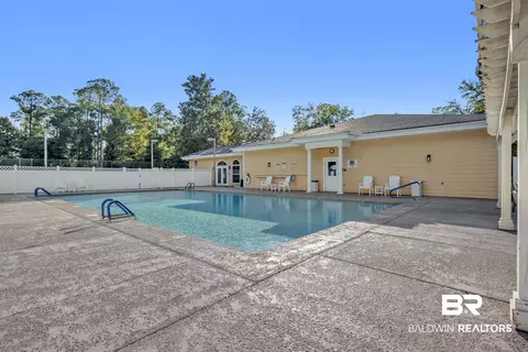 129 Mark Twain Loop, Foley, AL 36535 photo 33