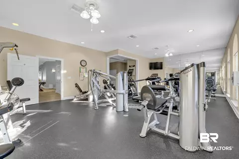 129 Mark Twain Loop, Foley, AL 36535 photo 39