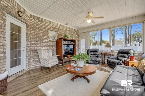 129 Mark Twain Loop, Foley, AL 36535 photo 27