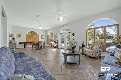 129 Mark Twain Loop, Foley, AL 36535 photo 36