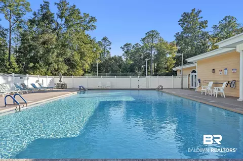 129 Mark Twain Loop, Foley, AL 36535 photo 34