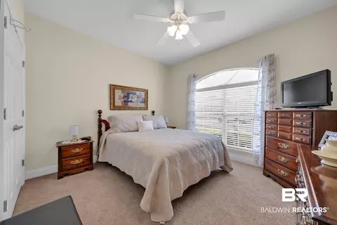 129 Mark Twain Loop, Foley, AL 36535 photo 22
