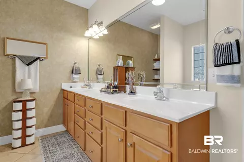 129 Mark Twain Loop, Foley, AL 36535 photo 21