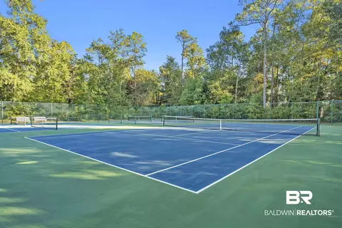 129 Mark Twain Loop, Foley, AL 36535 photo 41