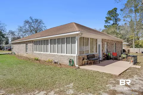 129 Mark Twain Loop, Foley, AL 36535 photo 29