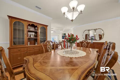 129 Mark Twain Loop, Foley, AL 36535 photo 7