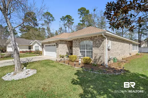 129 Mark Twain Loop, Foley, AL 36535 photo 44