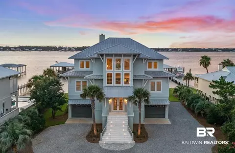 4029 Hatteras Cv, Orange Beach, AL 36561