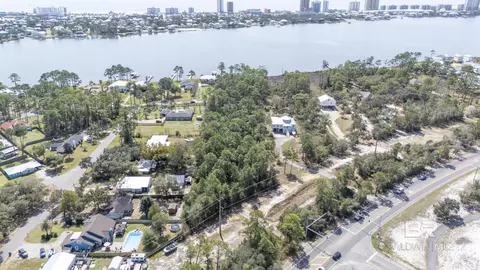 0 W Fort Morgan Rd, Gulf Shores, AL 36542