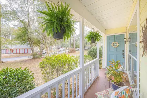 Exterior - 124 Chatam Loop, Daphne, AL 36526 photo 4 of 11
