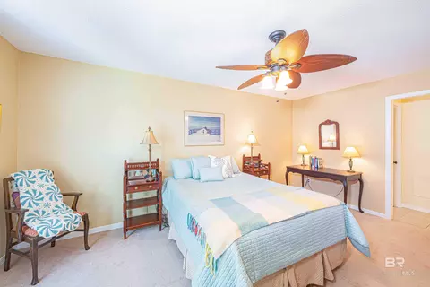 Bedroom - 124 Chatam Loop, Daphne, AL 36526 photo 5 of 11