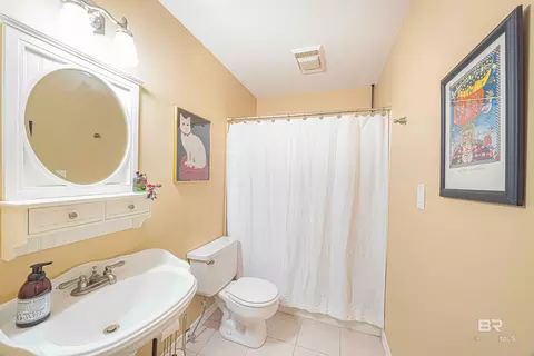 Bath - 124 Chatam Loop, Daphne, AL 36526 photo 4 of 4