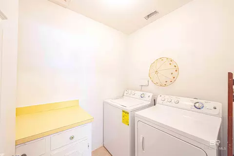 Other - 124 Chatam Loop, Daphne, AL 36526 photo 6 of 7