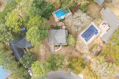 View/Area - 124 Chatam Loop, Daphne, AL 36526 photo 1 of 1