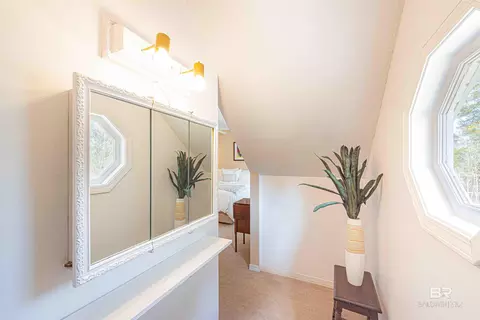 Entry Way - 124 Chatam Loop, Daphne, AL 36526 photo 1 of 1