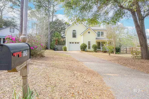 Other - 124 Chatam Loop, Daphne, AL 36526 photo 1 of 7