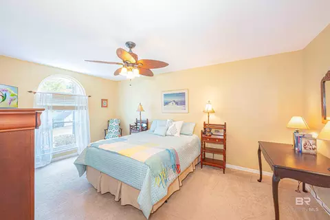 Bedroom - 124 Chatam Loop, Daphne, AL 36526 photo 1 of 11
