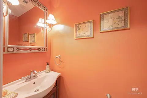 Bath - 124 Chatam Loop, Daphne, AL 36526 photo 1 of 4