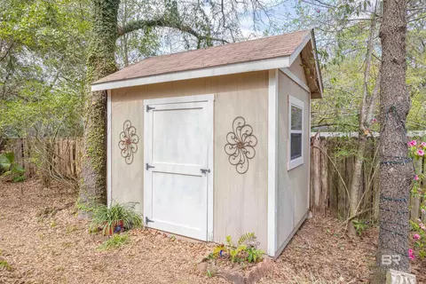 Other - 124 Chatam Loop, Daphne, AL 36526 photo 7 of 7