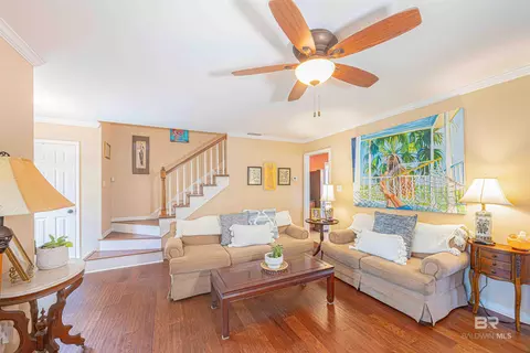 Other - 124 Chatam Loop, Daphne, AL 36526 photo 5 of 7
