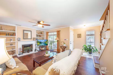 Other - 124 Chatam Loop, Daphne, AL 36526 photo 3 of 7