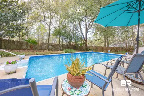 124 Chatam Loop, Daphne, AL 36526 photo 40