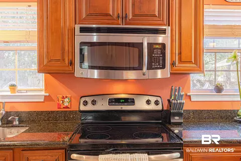 124 Chatam Loop, Daphne, AL 36526 photo 16