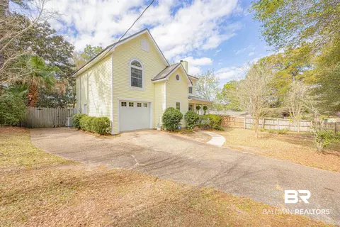 124 Chatam Loop, Daphne, AL 36526 photo 3