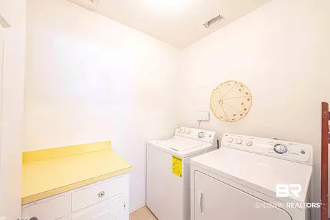 124 Chatam Loop, Daphne, AL 36526 photo 34
