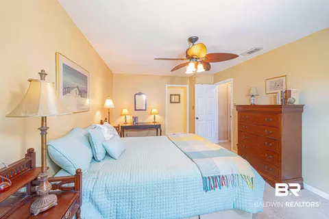 124 Chatam Loop, Daphne, AL 36526 photo 22