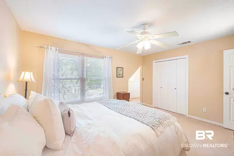 124 Chatam Loop, Daphne, AL 36526 photo 28