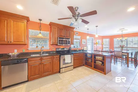 124 Chatam Loop, Daphne, AL 36526 photo 15