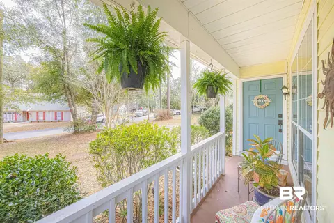 124 Chatam Loop, Daphne, AL 36526 photo 5