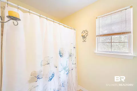 124 Chatam Loop, Daphne, AL 36526 photo 25