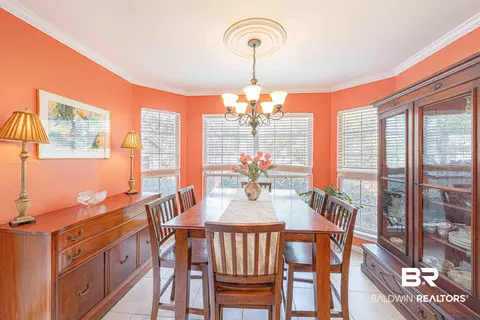 124 Chatam Loop, Daphne, AL 36526 photo 12