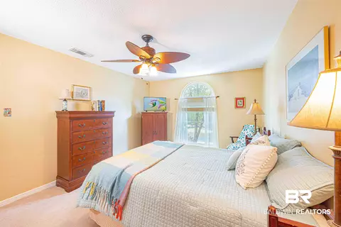 124 Chatam Loop, Daphne, AL 36526 photo 21