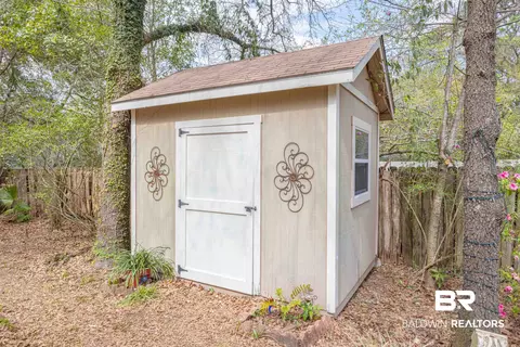 124 Chatam Loop, Daphne, AL 36526 photo 41