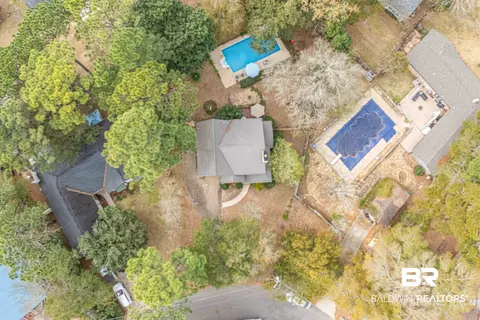 124 Chatam Loop, Daphne, AL 36526 photo 43
